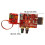 NYD01 Welding Control Machine Module For Maintenance Technicians Control Board Compatible  Efficiency Controller 5
