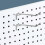 Γάντζοι Pegboard από ασήμι χάλυβα σε κανονικό μέγεθος, κατασκευή από ανοξείδωτο 5