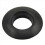 12Pcs Universal Kayak Canoe Raft Paddle Oar Drip Rings Splash Guards Ring Paddle Accessories Replacement 3