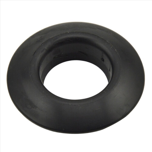 12Pcs Universal Kayak Canoe Raft Paddle Oar Drip Rings Splash Guards Ring Paddle Accessories Replacement 2