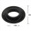 12Pcs Universal Kayak Canoe Raft Paddle Oar Drip Rings Splash Guards Ring Paddle Accessories Replacement 4