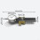 Table Saw Dial Indicator Corrector Digital Depth Gauge For Precise Blade Parallelism Band Saw Compatibility 3
