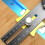 Table Saw Dial Indicator Corrector Digital Depth Gauge For Precise Blade Parallelism Band Saw Compatibility 4
