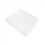 16Pcs for E10 E12 B112 Robot Vacuum Cleaner Replacement Parts Filter Accessories 3