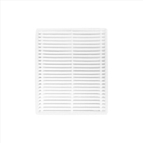 16Pcs for E10 E12 B112 Robot Vacuum Cleaner Replacement Parts Filter Accessories 1