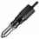 Rivet Gun Adapter - Riveting tool for cordless screwdrivers and drills 3