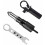 Rivet Gun Adapter - Riveting tool for cordless screwdrivers and drills 5