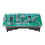 5V Charge and Discharge Board Module UPS Uninterruptible Power Supply Module 3A  Power Output 1