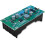 5V Charge and Discharge Board Module UPS Uninterruptible Power Supply Module 3A  Power Output 3