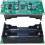 5V Charge and Discharge Board Module UPS Uninterruptible Power Supply Module 3A  Power Output 2