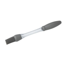 10PCS Silicone Basting Brush Set for BBQ Baking Cooking, Heat Resistant and Easy Clean