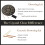 Copper Dowsing Rods - 4PCS Divining Rods+Dowsing Pendulum + Divination Mat- Divining Water, Treasure, Buried Items Etc 5