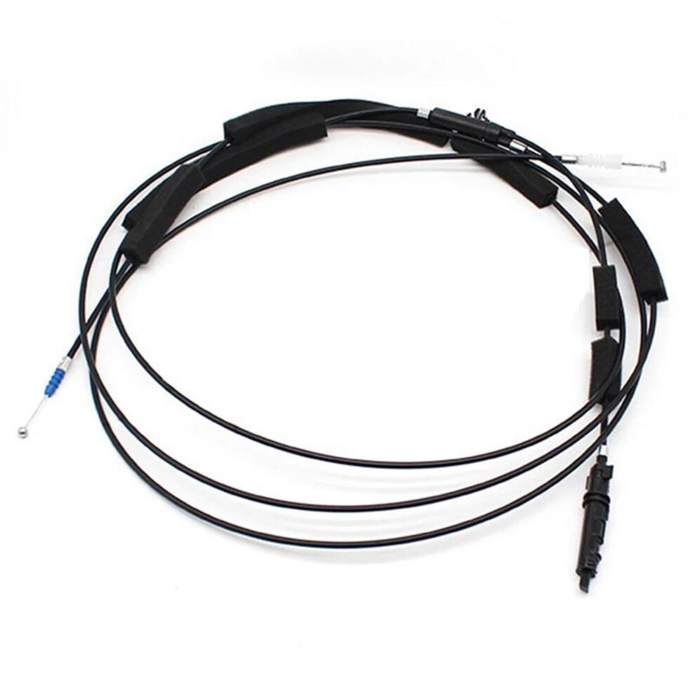 Car Rear Parking Emergency Brake Cable Oem 74880Snaa01 For Honda Civic 20062011 9119770998330