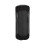 Sleeping Bag Compression Waterproof Nylon Duvet Storage Sack Adjustable Buckle Black Size Small 1