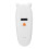 Handheld Reader With Display Battery Powered Portable Scanner For RFID Animal Chip Identification And Tracking 1