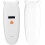 Handheld Reader With Display Battery Powered Portable Scanner For RFID Animal Chip Identification And Tracking 2