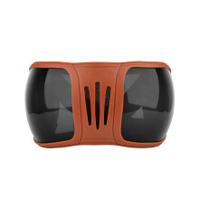 Pet Sunglass Protections For Equestrians And Horses, Equestrian Riding Gear, Adjustable Strap, Outdoor Sports, UV Eyewear