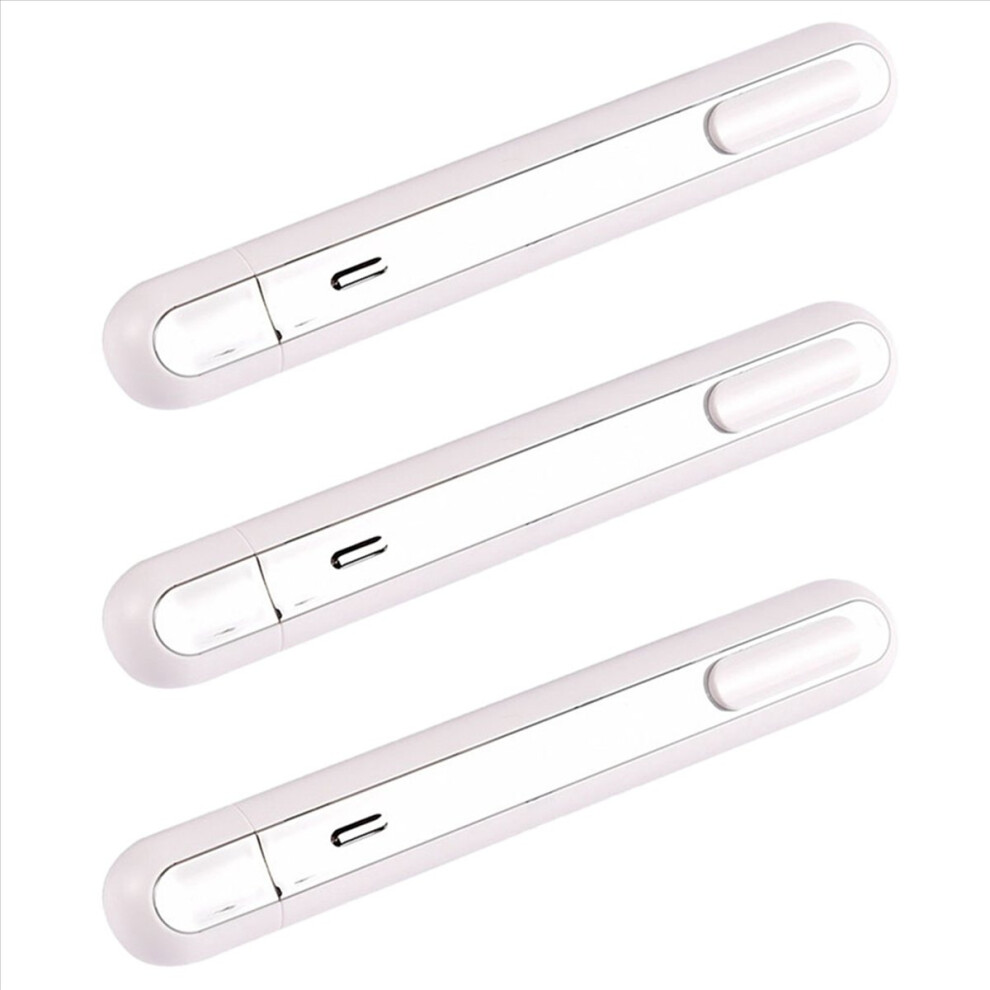 3X Mini Heat ,Small Heat Machine,Cordless Heat ,Heat Machine for DIY Heating Transfer Projects B
