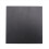 3 Set 12.7mm External DVD Enclosure USB 2.0 External DVD/CD-ROM Case for Laptop Desktop PC Optical Disk Drive 7