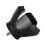 Golf Ball Retriever Quick Release Detachable Portable Tool For Driving Ranges 1