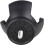 Golf Ball Retriever Quick Release Detachable Portable Tool For Driving Ranges 3