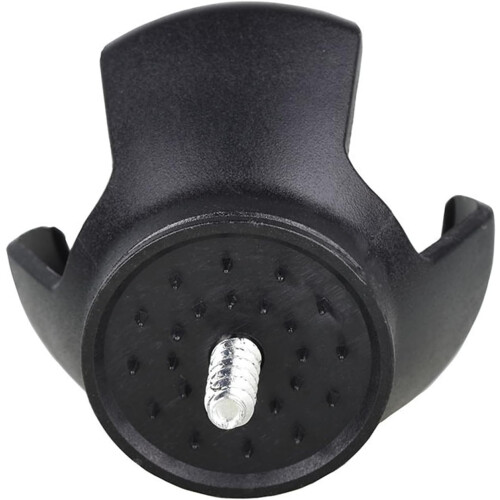 Golf Ball Retriever Quick Release Detachable Portable Tool For Driving Ranges 2