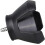 Golf Ball Retriever Quick Release Detachable Portable Tool For Driving Ranges 2