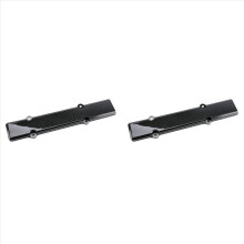 2X Valve Cover Insert for B18 B16 B Series VTEC Car Accessories Engine Harness Cover