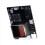 4pcs 20m High Integrated DToF Laser Ranging Module with Infrared Centimeter Industrial LiDAR Module 5