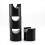 8pcs HIFI Cable Stand Booster Holder Support Frame Anti-Shock Foot Multi-Function Speaker Cable Trailing Pad Black 5
