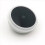 5X GM861S UART/USB Interface 1D/2D Bar Code QR Code Barcode Reader Module White Green LED 6