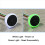 5X GM861S UART/USB Interface 1D/2D Bar Code QR Code Barcode Reader Module White Green LED 3