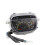 Motorcycle Odometer Speedometer Tachometer with Clear Digital Display, Universal Fit 1