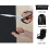 Quick Repair Solution, Color Match Leather Repair Kit, Professional Grade for Customizable Patch Application 3