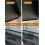 Quick Repair Solution, Color Match Leather Repair Kit, Professional Grade for Customizable Patch Application 5