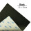 Quick Repair Solution, Color Match Leather Repair Kit, Professional Grade for Customizable Patch Application 4
