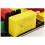 2X for Aurelia Speaker 2-Way Crossover 200W Multi-Function Portable High-End Audio Dedicated Crossover, B 5