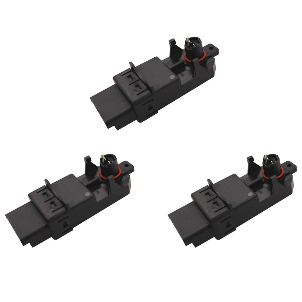 3X Window Regulator Motor Module For 2 Grand Scenic 2 Scenic 3 Espace 4 440726 440788 440746 288887 4853239009834