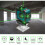 Multifunctional 16 Lines Laser Level 3 Self-Leveling Function Omnidirectional Floor Sticker Line with 1.5m Height Adjustable Tripod 4
