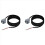 2X Temperature Sensor for Sundance Spa for Temp Sensor Outdoor Pool Accessories 6600-167 1