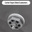2X Temperature Sensor for Sundance Spa for Temp Sensor Outdoor Pool Accessories 6600-167 6