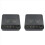 2X M.2 Duplicator M.2 Dual Bay SSD Enclosure External Hard Disk Docking Station with Clone for M2 HDD SSD 1