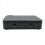 2X M.2 Duplicator M.2 Dual Bay SSD Enclosure External Hard Disk Docking Station with Clone for M2 HDD SSD 3