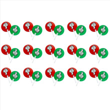 30 Pack Thumb Thumbs Down Classroom Voting Paddles Small Group Classroom Supplies Teacher Supplies, Yes or No
