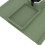 Couch-Getränkehalter-Tablett, ergonomischer 15