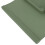 Couch-Getränkehalter-Tablett, ergonomischer 14
