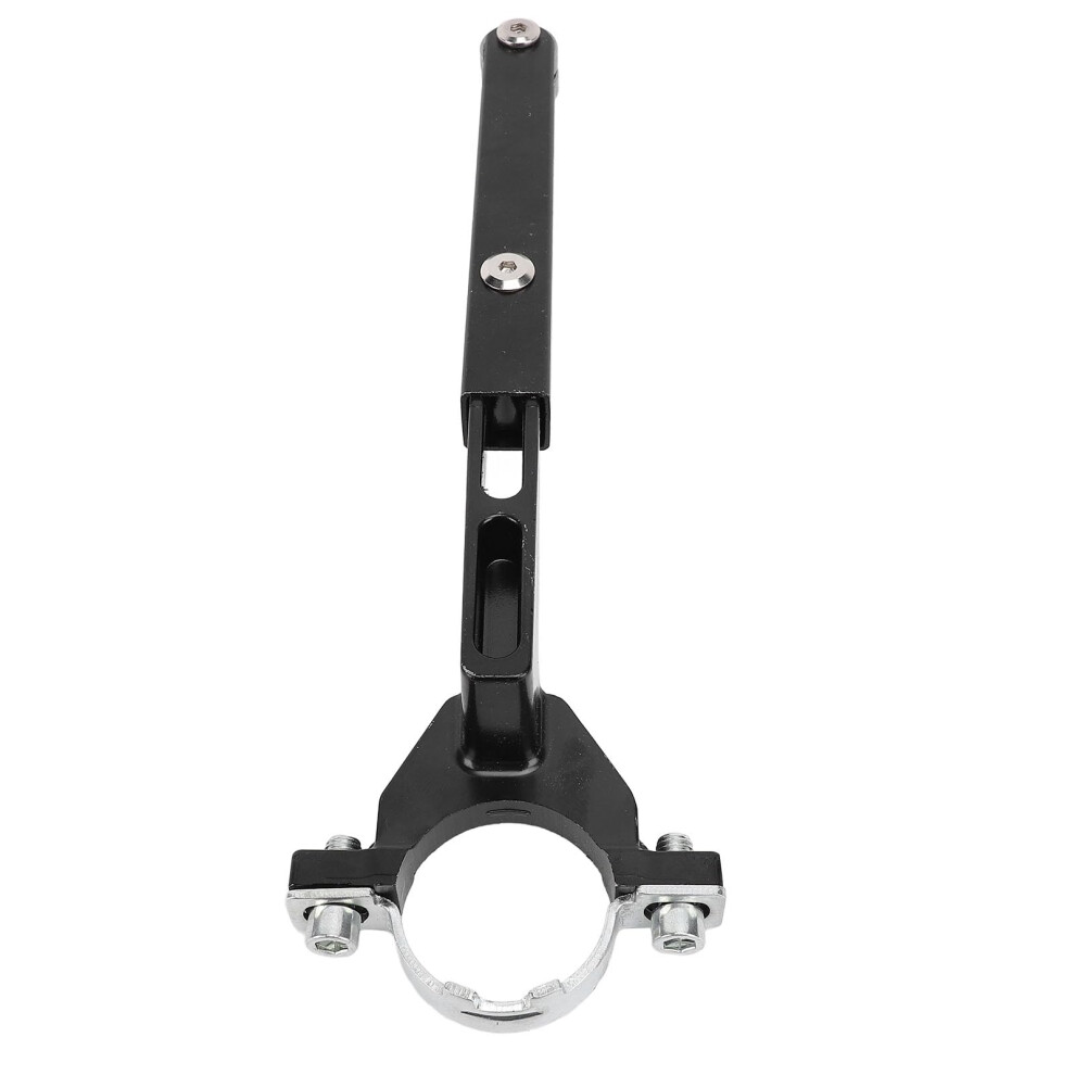 Belt Sander Attachment Sanding Belt Adapter Set For Angle Grinders 100/125 Mm M10 M14 Polishing And Grinding Tools 9365049302098