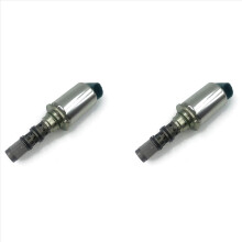 2X 87577678 5196873 60702157 48055262 87739558 Solenoid Valve for New Green Plug