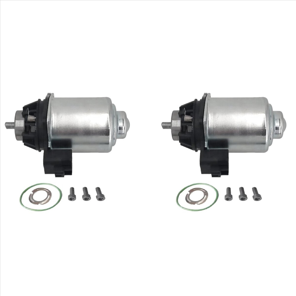 2X 31370-52021 31360-52030 31360-52070 Clutch Actuator Assembly For Accessories Parts 4853239017778