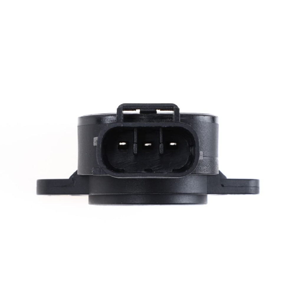 Throttle Position Sensor 1342052G00 For Suzuki Tps Replacement With Precise Throttle Control 9365049301695